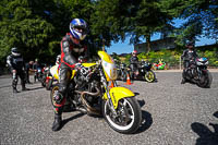 Vintage-motorcycle-club;eventdigitalimages;mallory-park;mallory-park-trackday-photographs;no-limits-trackdays;peter-wileman-photography;trackday-digital-images;trackday-photos;vmcc-festival-1000-bikes-photographs